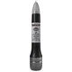 Duplicolor AGM0550 WA636R GM Code 17 Silver Scratch Fix Touch Up Paint 