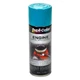 Dupli-Color Torque N' Teal Engine Enamel w/ Ceramic 12 Oz. Aerosol Can Universal