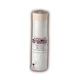 RBL Supersized AutoMask Paint Masking Tape Roll, 96 in W x 115 ft L