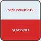  SEM Paints Color Coat Pescadero Sand SEM.15283