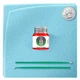 HONDA Genuine OEM Touch Up Paint - PICK YOUR COLOR