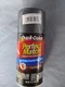 DupliColorDuplicates Original GM Colors BGMO536 Replaces T177 Gunmetal Me