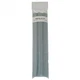 Polyvance TPO Strip, 5/8" x 1/16", 30 ft., Gray