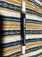 Genuine Kia Touch-Up Paint Pen - Wolf Gray UA021-TU5014C7SA