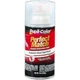 Duplicolor BCL0125 Perfect Match