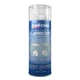VHT Compatible with Dupli-Color EDAL16957 Premium Lacquer, Gloss  Clear Spray P