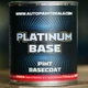 Acura PINT Unreduced Paint Codes Automotive Basecoat PICK YOUR COLOR!2