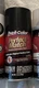 Duplicolor BUN0100 Perfect Match UNIVERSAL BLACK Gloss Automotive Paint - 8oz