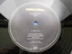 DJ Gregory &ndash; S2 12" Single 2006 France Electronic House