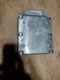 1991 Ford Ranger 3.0L V6 2wd  4x2 ECM Engine Control Module F17F-12A650-GA OEM 