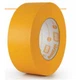  Intertape Polymer Group 48MM X 54.8M 2IN ORANGE MASKING TAPE OM4855