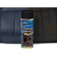For 65-69 Ford/Mercury OER Paint Dark Blue Metallic 16 Oz. Aerosol Can (12 Oz.)