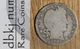 1895 O Liberty Head "Barber" Quarter Silver 25&cent; - G - Good dbkjC