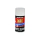 Duplicolor BHA0994 Perfect Match Touch-Up Paint