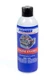 Pioneer Engine Paint - Universal Black