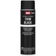 39143SEM Paints Trim Black