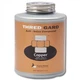 Tub O' Towels Thred Gard Copper Anti-Seize Sealant, 4 oz. CG04