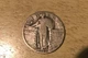 1927-S STANDING LIBERTY SILVER QUARTER 25c SET BREAK SCARCER DATE LOW MINTAGE
