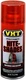 VHT SP888 Red Nite Shades - 10 oz.