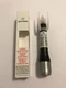 Genuine OEM Honda Acura Touch Up Paint NH-788P White Orchid Pearl