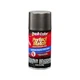 Duplicolor BFM0414 For Ford Code UX Ignot Silver Metallic Aerosol Spray Paint 