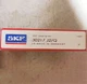 1PCS NEW SKF 30217 J2/Q single row tapered roller bearing #