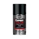 Touch Up Paint Kit For Ford G1 Absolute Black Pearl Scratch Repair Kit Match