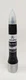 Genuine Acura Touch-Up Paint *B588P* 08703-B588PAA-A1