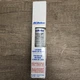 GM ACDelco  Lacquer Touch-Up Paint Code 50U WA 8624 New OEM