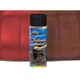 For 70-77 Ford Mercury OER Paint 16050 Med Vermillion 16 Oz Aerosol Can (12 Oz.)