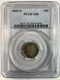 1895-O Barber Dime PCGS G06