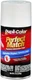 Dupli-Color II Toyota Exact-Match Automotive Paint 8 Ounce (Pack of 1), White 