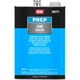 SEM Solve SEM-38371 Brand New!