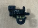 2004 - 2010 BMW X3 E83 Vacuum Control Valve Unit 1742712 OEM