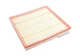 BMW Air Filter Genuine 13717605913