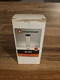 Countyline KUBOTA Oil & Air Filters