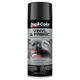 VHT Compatible with Dupli-Color HVP104 Vinyl and Fabric Coating Spray Paint - Gl