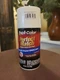 Dupli-Color,  BHA0978 "TAFFETA WHITE"  Honda Color, Premium Automotive Paint 8oz