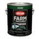KRYLON 1979 Farm Implement Paint Oliver Green High Gloss 1 Gallon 1960-2026