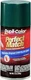 Dupli-Color Perfect Match Spray Paint Chrysler Forest Green Pearl PG8 8 oz