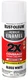 Rust-oleum Automotive Acrylic Enamel Gloss White Paint 12 Ounces All-in-one