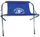 Astro 557005 500 lb. Capacity Portable Work Stand with 33 to 40 in H, Color 