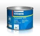 Sikkens Autowave 339ND SEC Lilac Sparkle Water Based Tinter 500ml