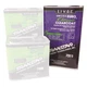 Transtar Euro Classic 1.32 gal Acrylic Urethane Spray-On Lacquer