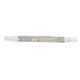 OEM NEW 2007-13 Kia Sportage Base Touch Up Paint Pen Retro Blue UA011-TU5014BAHA