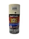 Dupli-Color BFM0041 Wimbledon White Ford Exact Match Paint 8 oz. (M, 9A)