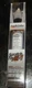 Dupli-Color ATY1556 Toyota Super White II Scratch Fix All-In-1 Paint Pen - 0.25