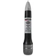 VHT/ Duplicolor ANS0595 Scratch Fix All-in-1&trade; PAINT