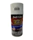 Dupli-Color BFM0229 Oxford White Ford Exact Match Paint 8 oz Codes: 9L A9 Y0 YZ