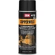 Copperweld Primer 40793 SEM 13 oz Multi 6467864007932 Spray Paint
